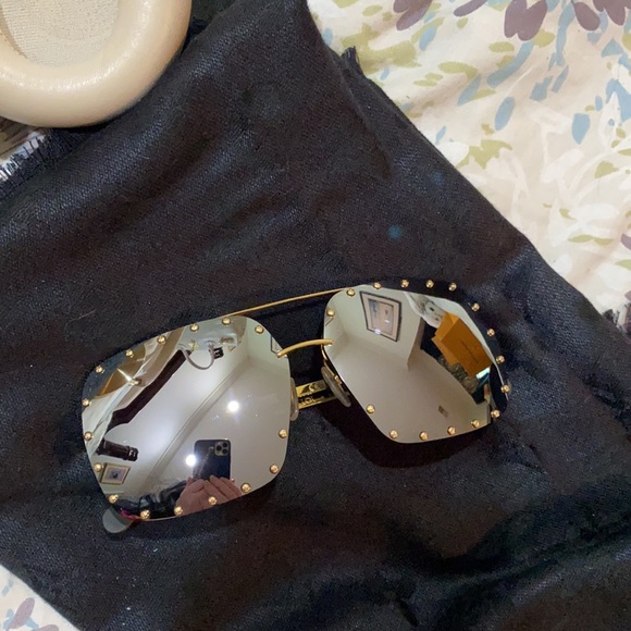 Louis Vuitton z23725n 93l - Picture 2 of 15